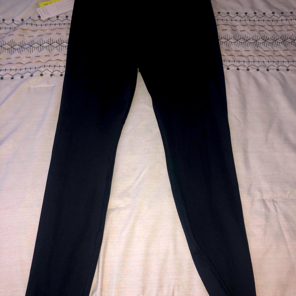 All In Motion Leggings